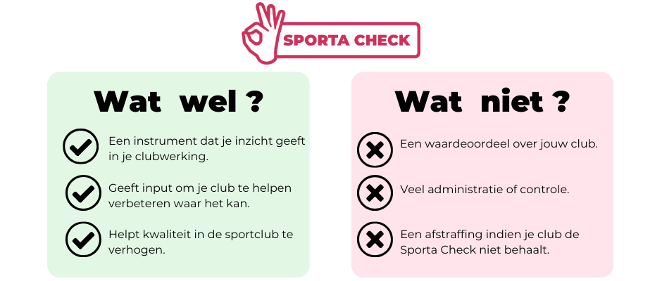 de-sporta-check-3.png